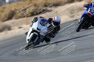 media/Jan-14-2022-Apex Assassins (Fri) [[4609ad47be]]/Trackday 1/Session 4/Turn 16/